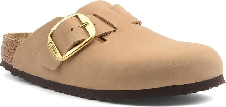 Birkenstock 1028052 01518 (38)