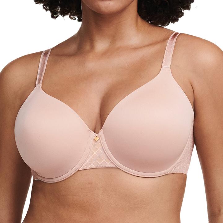 Produktbild Chantelle Norah Chic Schalen-BH (70 F, Einzelpack)