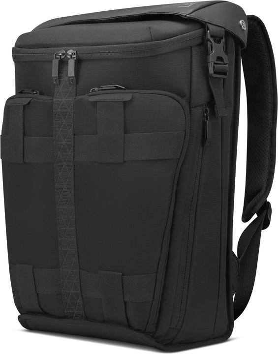Produktbild Lenovo Legion Active (17.10 l)