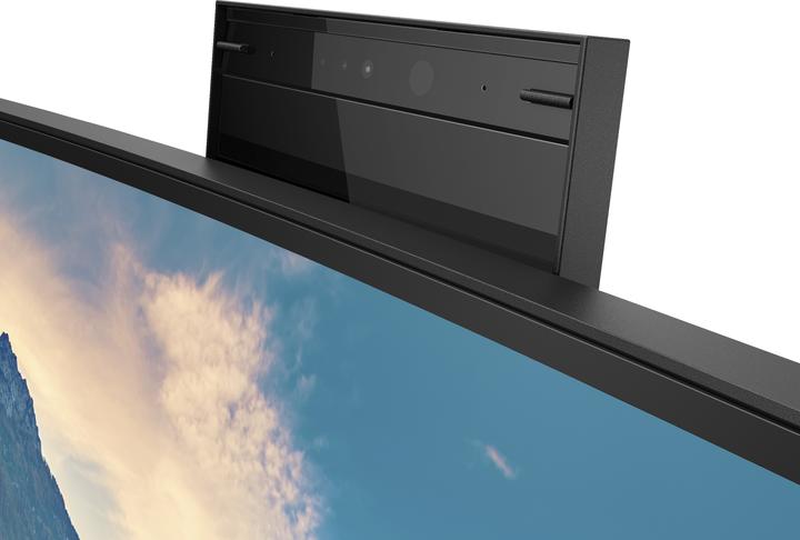 Image du produit HP E34m G4 (3440 x 1440 pixels, 34")