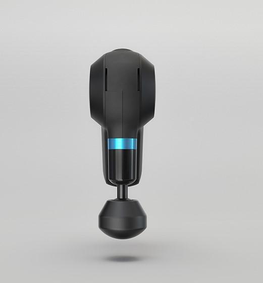 Immagine prodotto Therabody Theragun Elite (5a generazione - 2024)
