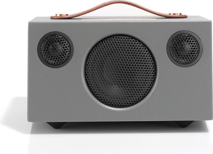 Produktbild Audio Pro Addon T3+ (30 h, Netzbetrieb)