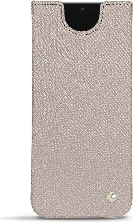 Taupe innocent ( Pantone #d6d2c4 )