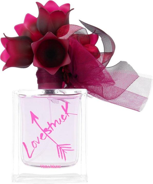Immagine prodotto Vera Wang amore camion (Eau de parfum, 100 ml)