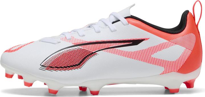 Produktbild Puma ULTRA 5 PLAY FG/AG Jr (37.5)