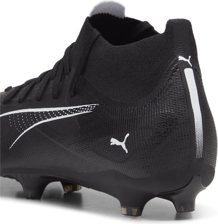 Immagine prodotto Puma ULTRA 5 MATCH+ FG/AG (41)