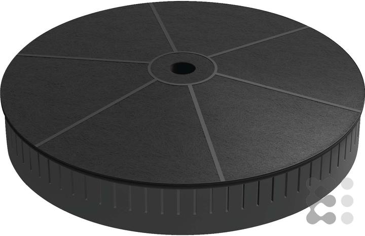 Image du produit Bosch Hausgeräte DWZ0IM0A0