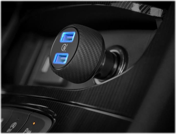 Produktbild Anker PowerDrive Speed