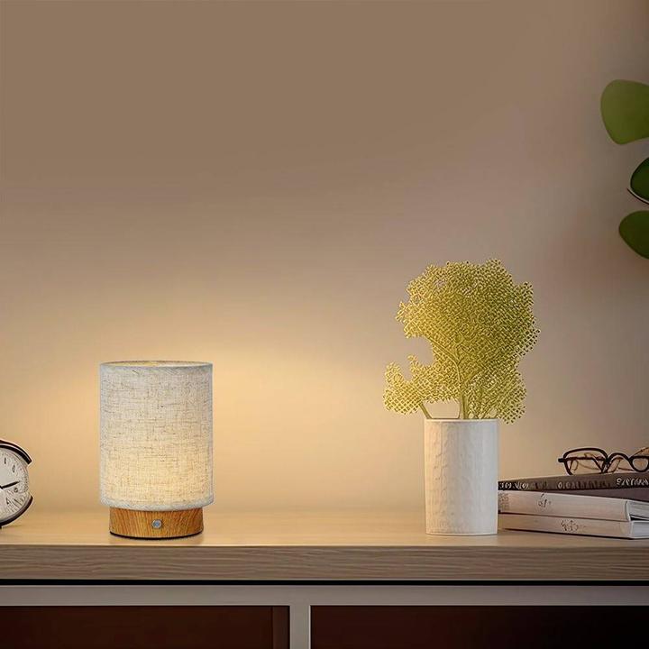 Image du produit V-TAC Lampe de table (110 lm)
