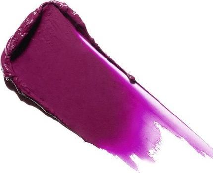 Image du produit MAC Cosmetics Love Me Lipstick- French Silk (Joie De Vivre)