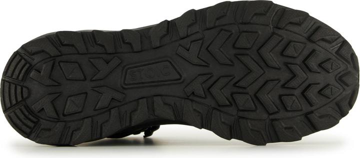 Produktbild Stoic Women's SälkaSt. Hiking Shoes (37)