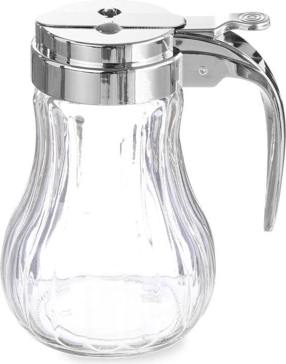 Immagine prodotto Hendi Dispenser di miele
