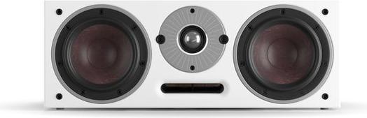 Image du produit Dali Oberon Vocal (1 pièce)