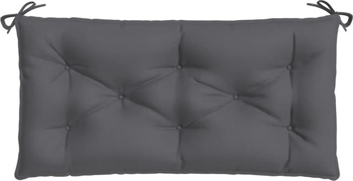 Produktbild VidaXL Paride (100 x 50 x 7 cm)