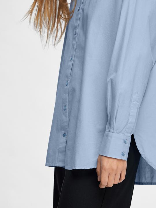 Produktbild Selected Femme Oversize Hemd (36)