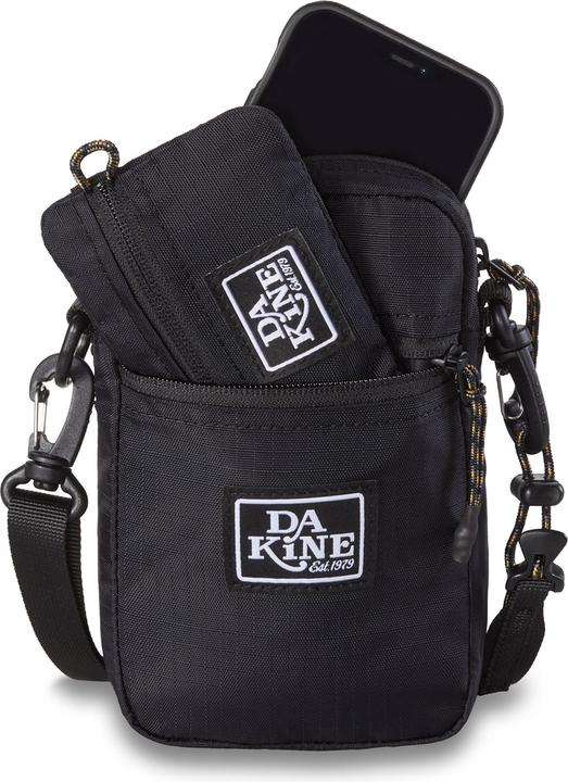 Immagine prodotto Dakine Journey Mini Crossbody