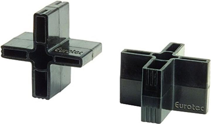 Eurotec Joint spacer (25 x)