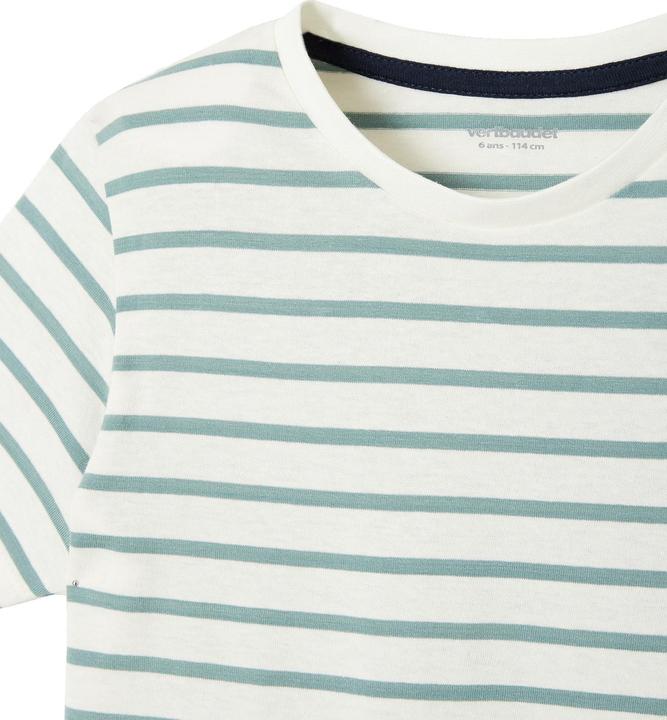 Produktbild Vertbaudet T-Shirt (116)