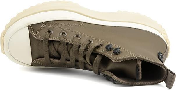 Produktbild Converse 5147154 (40)