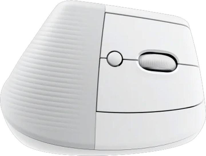 Productafbeelding Logitech Lift for Mac (Draadloze)