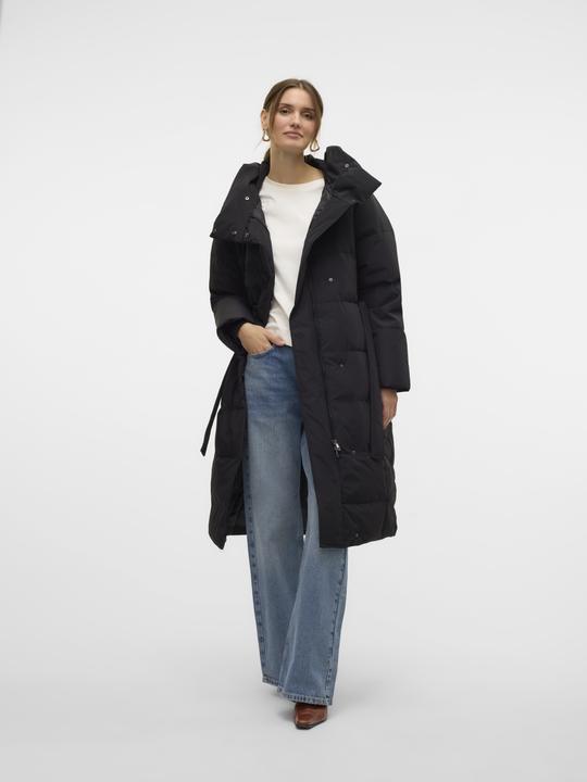 Image du produit Vero Moda VMLEONIE Manteau (L)