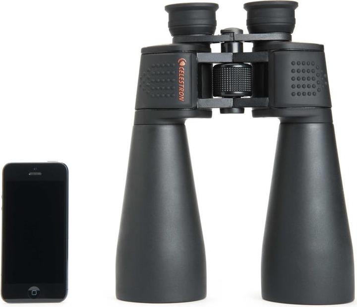 Actual product image Celestron SkyMaster (25 x, 70 mm)