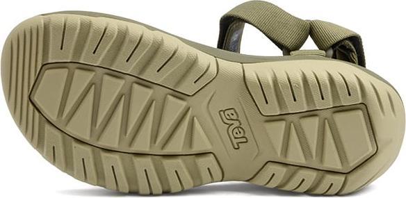 Produktbild Teva Hurricane XLT 2 (38)