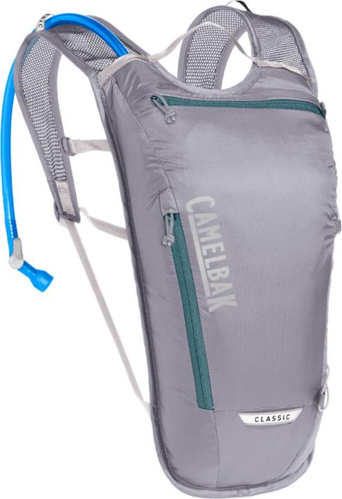 Produktbild Camelbak Classic Light (4 l)