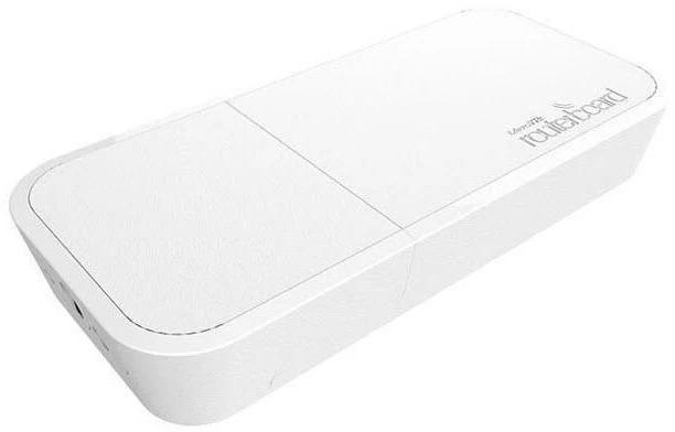 Actual product image MikroTik RouterBOARD FTC (Converters)
