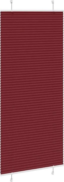 Image du produit VidaXL Marjka (95 x 200 cm)