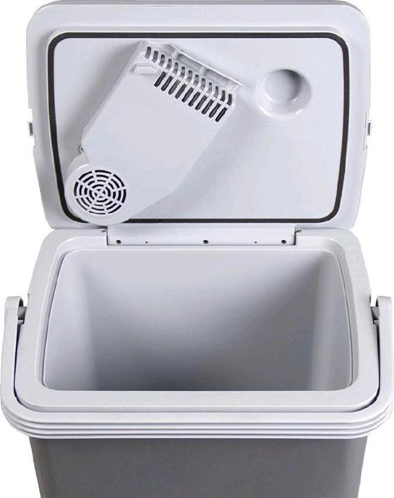 Immagine prodotto Kibernetik KB25 Kühlbox 12V (32 l)