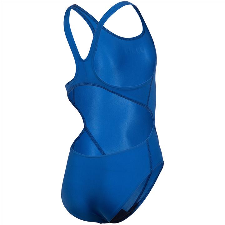 Produktbild Arena G Team Swimsuit Swim Tech Solid (164)