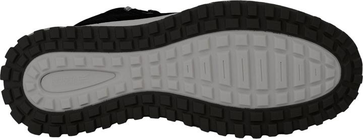 Produktbild Regatta Wanderstiefel Mayfield Wildleder (41)