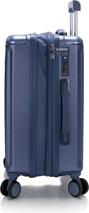 Produktbild Heys Luxe - Handgepäcktrolley (48 l, Handgepäck (bis 50l))