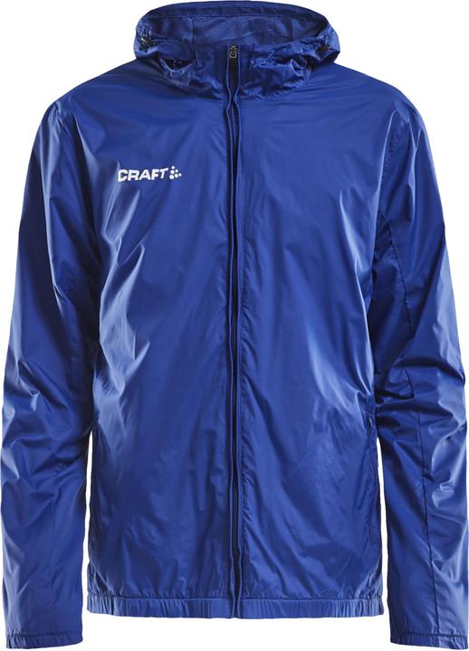 Produktbild Craft Wind Jacket Herren (XS)