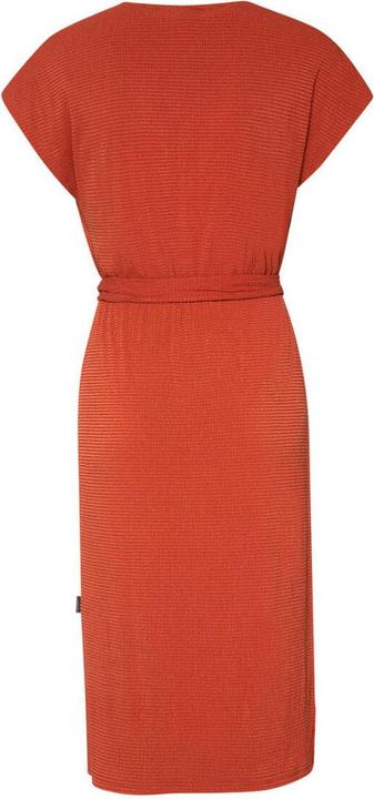 Actual product image Protest DRESSES NADIA dress (36)