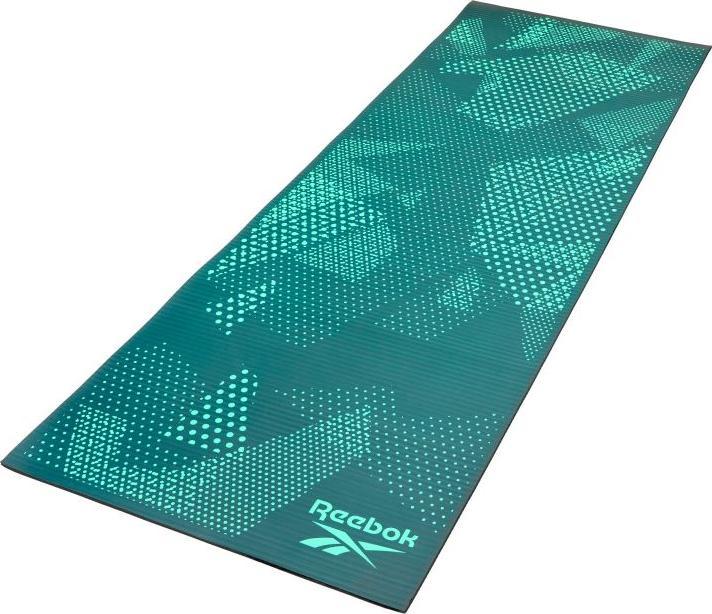Immagine prodotto Reebok Fitnessmatte