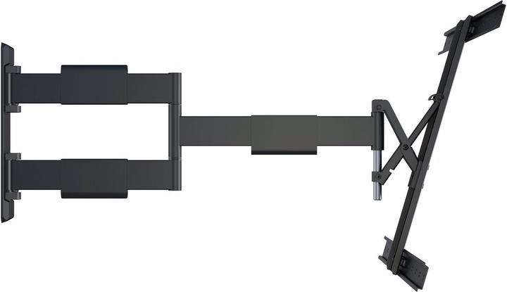 Produktbild Multibrackets M Vesa Flexarm Thin (Wand, 55", 30 kg)