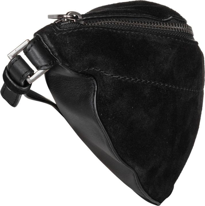 Immagine prodotto Liebeskind Berlin Sling Bag Edda Suede