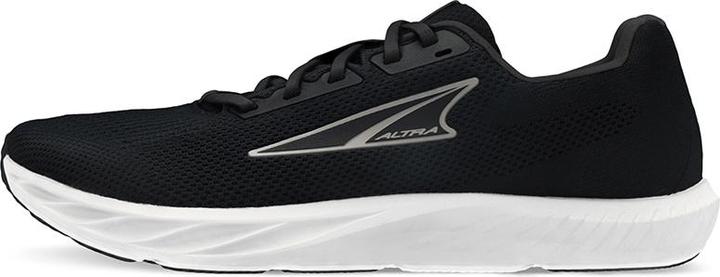 Actual product image Altra Women's Escalante 4 (37.5)
