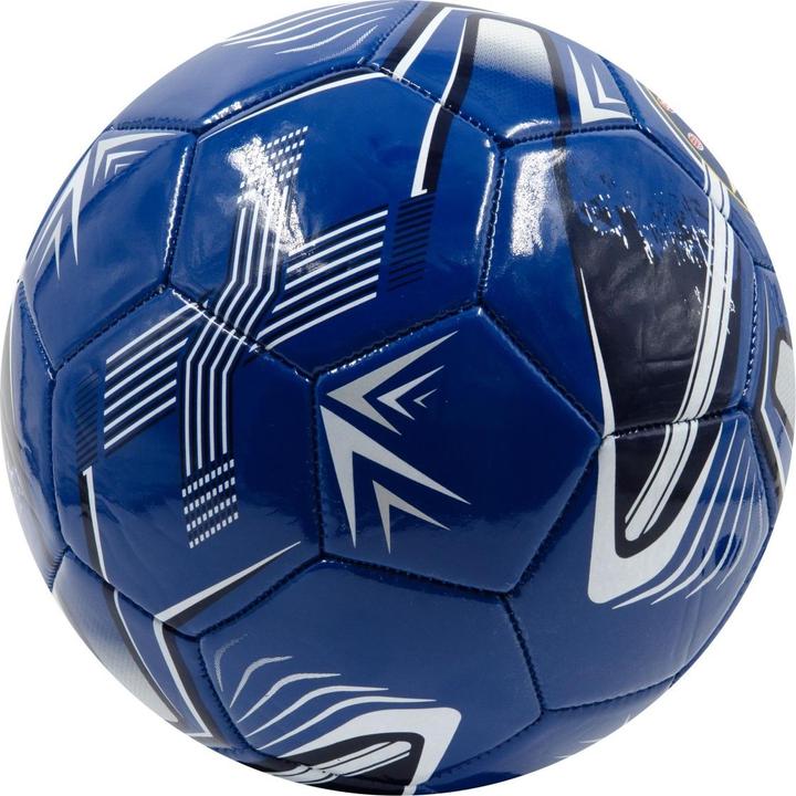 Actual product image Nike Football Chelsea CC size 5