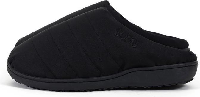 Image du produit Subu Nannen (37)
