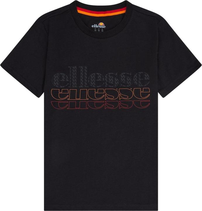 Ellesse Harlyn TShirt