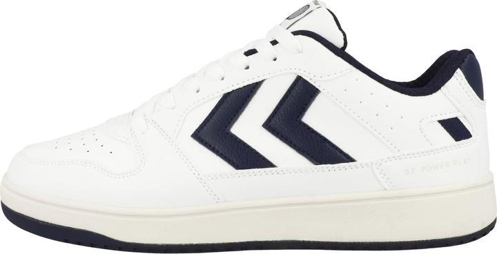 Image du produit hummel St. Power Play Rt (44)
