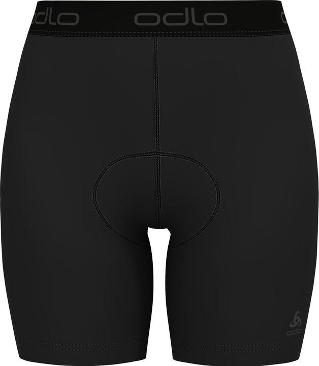 Produktbild Odlo Active (S)