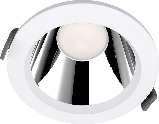 Image du produit Ledvance LED-Downlight