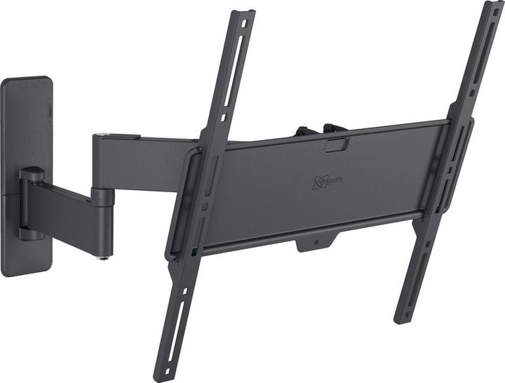 Produktbild Vogels TVM 1446 Draaibaar en kantelbare tv-beugel 32 - 65 (Wand, 65", 25 kg)