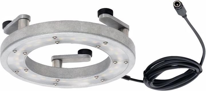 Bauer & Böcker LED lamp KREISLICHT (460 lm)