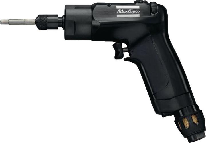 Image du produit Atlas Copco Visseuse pneumatique PRO (Air comprimé)