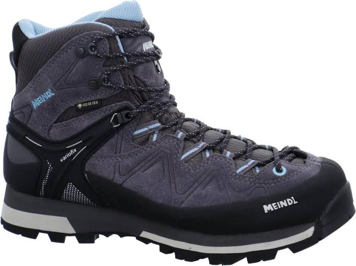 Immagine prodotto Meindl Tonale GTX (39)